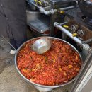 양지-9 | 동대문 양지식당 금요일 제육 백반 오픈런 웨이팅맛집 내돈내산 후기