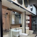 한빛상사 이미지