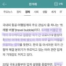 항공여행사