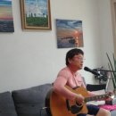 제주로다온 이미지