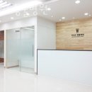 여의도 동물병원 | 영등포구 여의도동 동물병원 여의도동물병원 위치 오는길 후기