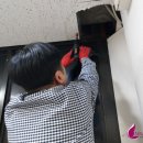 전동 당구장 이미지