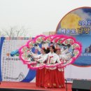 백운포로 이미지