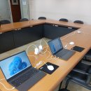 재단법인 한베평화재단 | 제주4.3평화재단 금호리조트 행사 물품대여
