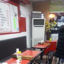 김재성 교동짬뽕 이미지