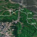 새터주유소 이미지