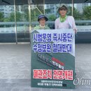 미화 이미지