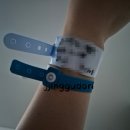 미래여성병원 | [출산후기]2026년 붉은 말띠_삼성미래여성병원 출산후기