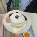 아빠의 부엌 이미지