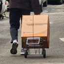 어룡어린이집 | 의정부. 예산에 맞춰 구성한 간식세트!!!