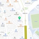 이케이에너지강산주유소