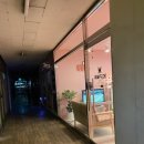 예뻐질개 이미지