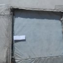 구암동498 이미지