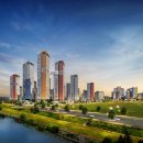 생활권4 이미지