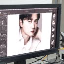 뉴커밍