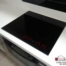 해모루자동차 이미지