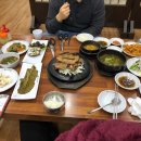 대감석갈비 이미지