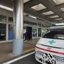 사랑나무의원 이미지