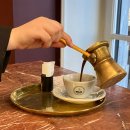 아테네커피 이미지