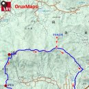 구봉보건진료소 이미지