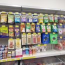 디어마이펫 이미지