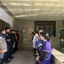 금정형주요양병원