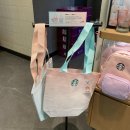 푸드포유 | 스타벅스 5월 md 신메뉴, 스벅 쿠키 굿포유 베어리스타 키체인 생생후기