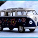 주정차-22 이미지