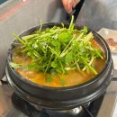 광주카서비스 | 광주 맛집 후기: 태화 오리탕, 이이남 스튜디오, 혼술바, 라떼맛집 컴피코지