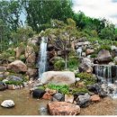 학성근린공원 이미지