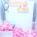 FUNNY LAND 이미지