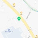 여주길상부동산공인중개사사무소 이미지