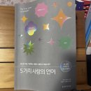 파워노래교실 | 파워적응러의 삶 이번엔 러시아에 적응해보자고! 새로운 삶의 변화 ~2025 아영소식 4월호~