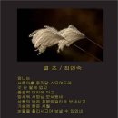 최인숙 이미지