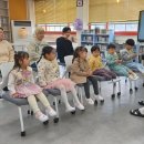 충주 동량초 충북일보