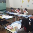 Let‘s go 보드 이미지