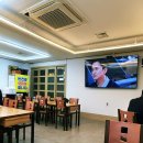 산희네횟집 이미지