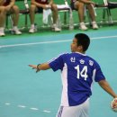 삼척고등학교 이미지