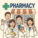 금오약국 이미지