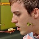 고캠프홈 이미지