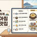 아모레퍼시픽속초점 | 6월 8일 카카오뱅크 AI 이모지 퀴즈 정답과 참여 팁 (추천)