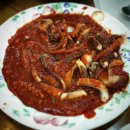 둔산중로78번길 이미지