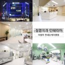 티엔에스디자인 이미지