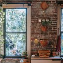 감리교신학대학교 대학원 이미지