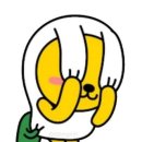 세천뮤엠영어학원