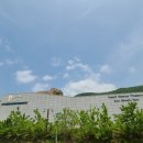 중앙씨네마타운4  1관 | 부안 여행 아이와 가볼만한곳 아이체험 추천 누에타운 다녀온 후기