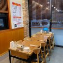 산아래 황칠음식 전문점 | 전라도 화순 맛집 사랑황칠한우, 육회비빔밥과 사골곰탕 솥밥까지 완벽한 한 끼