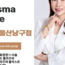 플라즈마헤베
