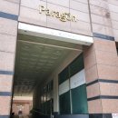 에이바헤어 북수원장안구청점 | [북수원미용실 추천]에이바헤어 북수원장안구청점 여성커트 후기
