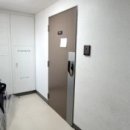 인천해원중학교 이미지